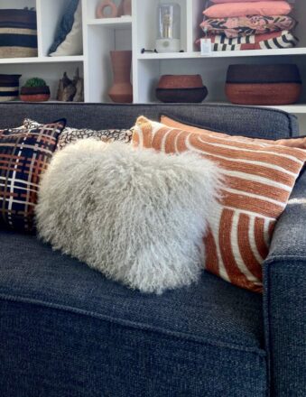 BOUTIQUE DECO MOBILIER DESIGN CHOLET