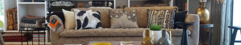 Boutique mobilier déco design - Effets de matière Cholet 49